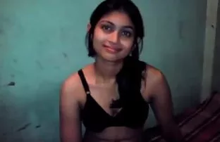 XXX कुत्री Fucks with tattoo on गुद्द्वार