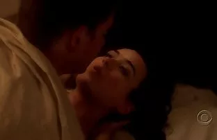 XXX माणूस गुप्त चित्रित सेक्स वर कॅमेरा