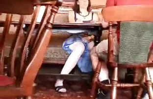 XXX श्री शिक्षण गुंतलेली एक गुलाम