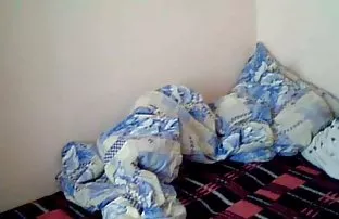 XXX ठेवले कर्करोग आणि लागवड कॅमेरा