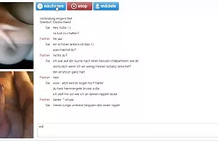 XXX मित्र चांगले कंटाळवाणा सण साजरा