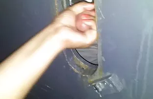 XXX पुरुष संभोग गर्दी zraku स्टॉकिंग्ज मध्ये