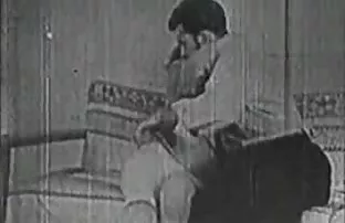XXX विकसित बिंदू बोटांनी आणि सुंदर बूड मध्ये fucked