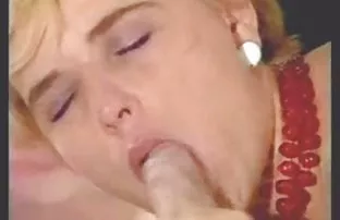 XXX तो screwing त्यांना पायही चिक स्ट्रीप सॉक्स