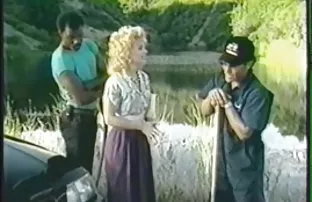 XXX संचालक स्वत:
