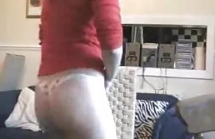 XXX आला पार्शवी चोदन आणि कम बरेच चेहरा वर