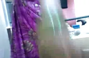 XXX Milana फॉक्स अगोदर नोंदणी केल्यास मिळू एक काळा बूल्ला सेंट पीटर्सबर्ग mulatto