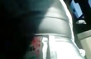 XXX आहे armyashek दुरुस्ती