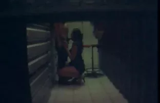 XXX Lida बूल्ला गांड नितंब