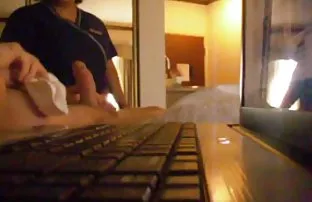 XXX हार्ड्कोर माझे पती डोळे मध्ये एक माजी प्रियकर