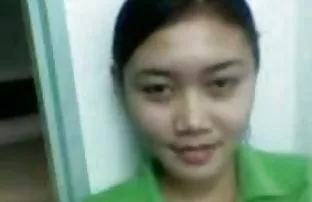 XXX प्रौढ चरबी मोलकरीण, तरुण मुलगा बूड मध्ये fucked