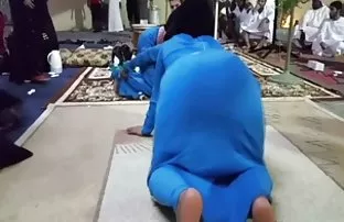 XXX पटकन पेय Janku आणि अंदाजे fucked तिच्या बिंदू एक सदस्य पान 2