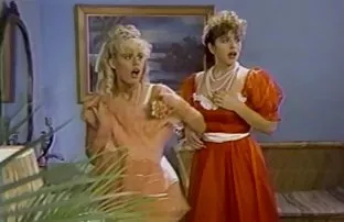 XXX माणूस whipped पित्याचा बहिणी सह रॉड साठी truancy 2