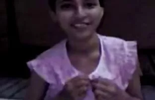 XXX टॅंड मॉडेल मध्ये वागणे Jacuzzi