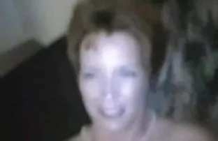 XXX हिवाळा मूखमैथून