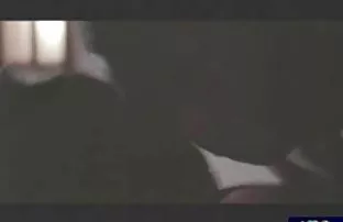 XXX कॅमेरा ठेवले माझा मित्र कर्करोग
