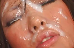 XXX पती shoots व्हिडिओ