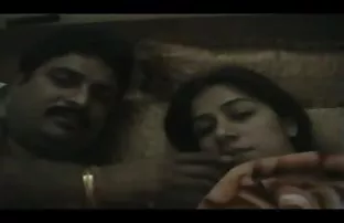 XXX समलिंगी संबंध ठेवणारी स्त्री जाग आली मैत्रीण तोंडी स्त्री पुरुष समागम