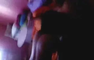 XXX मॉडेल Kayokoo