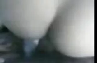 XXX Warmed चहा स्वयंपाकघर आणि एक चौघांचा एकत्रित संभोग सोफा वर