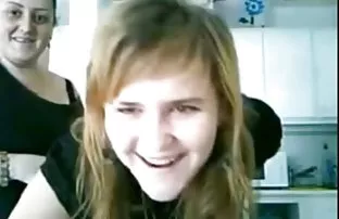 XXX नाही संपादीत आयोजित पत्नी उग्र संभोग पार्शवी चोदन