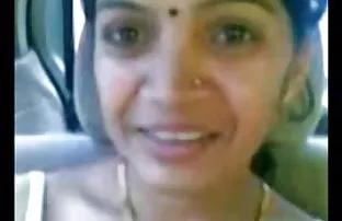 XXX मुली जिंकला काळा-नमूद केल्याप्रमाणे केस असलेला महिला