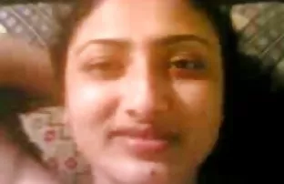 XXX पार्शवी चोदन स्त्री पुरुष समागम सोनेरी केस व गोरी त्वचा तयारी न करता