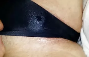 XXX दोन Boyfriends झवणे खूप लोकांना झवणारी बाई अपार्टमेंट मध्ये मध्ये दोन राहील
