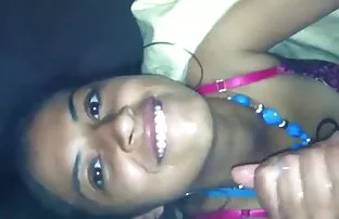 XXX टाळता बाळ झोप योनीतून propisanom