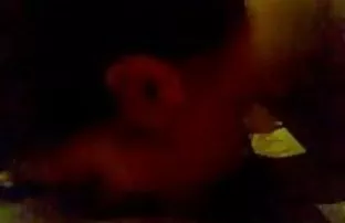 XXX मुलगा काळजीपूर्वक from होते त्याच्या तरुण मैत्रीण आणून तिच्या भावनोत्कटता
