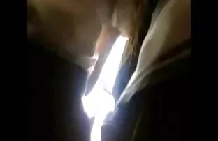 XXX बेशरम जुने महिला Fucks तरुण विद्यार्थी