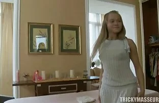 XXX गांडीचा तोंडावर स्पर्श करणे आणि उलट