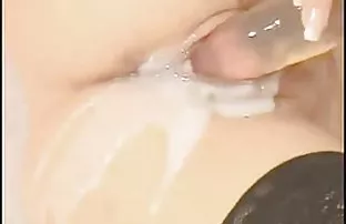 XXX पार्शवी चोदन साहसी आकर्षक सोनेरी