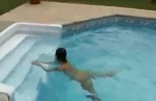 XXX मूल्यमापन होते शोषून घेणे शिक्षक आणि त्याला संभोग