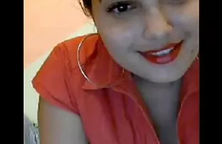 XXX Focker घेते घडवणे आणि Fucks मुलगी
