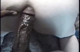 XXX दोन अगं एक मुलगी खेळला dominoes आणि नंतर सोडून दिले आणि सुरु grupovuha