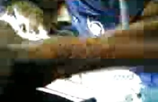XXX करण्यासाठी एक मॉडेल बनले होते संभोग छायाचित्रकार