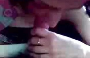 XXX दिला मालिश थेरपिस्ट अॅलेक्स त्याच्या आश्चर्यकारक हात