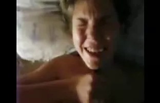 XXX सकाळी पार्शवी चोदन तरुण सौंदर्य सह विचित्र माणूस