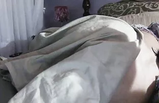 XXX युक्रेनियन Negros ठोकून दोन slits