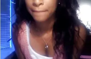 XXX मित्र खोगीर माणूस गांड नितंब टॉप आणि ती fucked