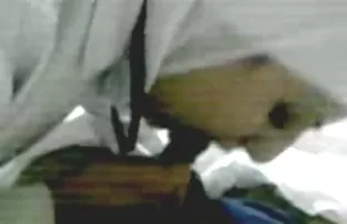 XXX चोदन पत्नी