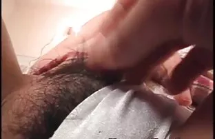 XXX हॉट समलिंगी संबंध ठेवणारी स्त्री संभोग मध्ये स्टीम रूम