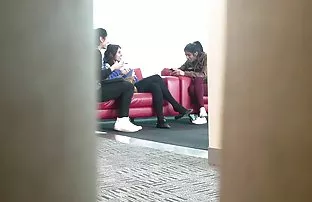 XXX मुलगा fucked आकर्षक आई
