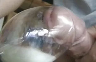 XXX तपासणी केल्यानंतर धडे त्याचा मुलगा त्याला खूप आनंद झाला आहे