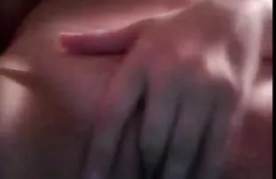 XXX विविध guys संभोग झिंगलेला मुलगी आणि वीर्य तोंडात टाकणे