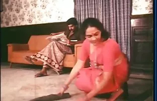 XXX Arousing वैषयिक साहित्य शीर्षक