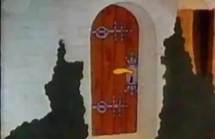 XXX आई वाढदिवस मुलगा आला मूखमैथून
