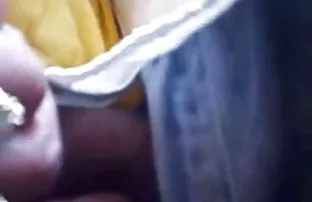 XXX विविध मुली ज्वाला गुद्द्वार