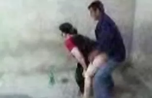 XXX पत्नी स्टॉकिंग्ज मध्ये